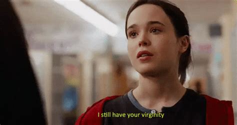 virgin sex gif|Losing Your Virginity